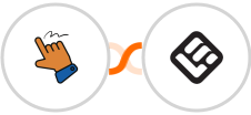 FillFaster + LearnWorlds Integration