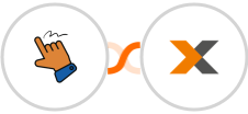 FillFaster + Lexware Integration