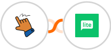 FillFaster + MailerLite Integration
