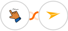 FillFaster + Mailjet Integration