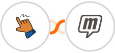 FillFaster + MailUp Integration