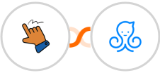 FillFaster + Manychat Integration