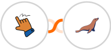 FillFaster + MariaDB Integration