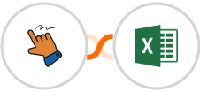 FillFaster + Microsoft Excel Integration
