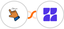 FillFaster + Zenler Integration