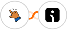 FillFaster + Omnisend Integration