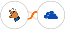 FillFaster + OneDrive Integration