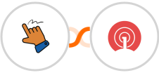 FillFaster + OneSignal Integration