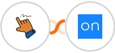 FillFaster + Ontraport Integration