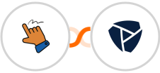 FillFaster + Platform.ly Integration