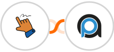 FillFaster + PrintAutopilot Integration