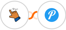 FillFaster + Pushover Integration