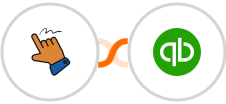 FillFaster + Quickbooks Online Integration