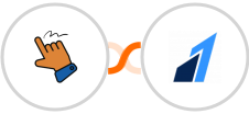 FillFaster + Razorpay Integration