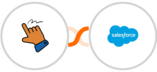 FillFaster + Salesforce Marketing Cloud Integration