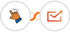 FillFaster + Sender Integration