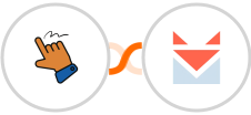 FillFaster + SendFox Integration