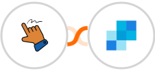 FillFaster + SendGrid Integration