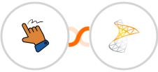 FillFaster + Sharepoint Integration