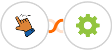 FillFaster + ShipStation Integration