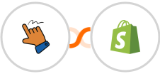 FillFaster + Shopify Integration
