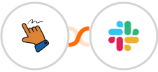FillFaster + Slack Integration