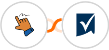 FillFaster + Smartsheet Integration