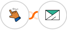 FillFaster + SMTP Integration