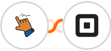 FillFaster + Square Integration