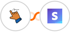 FillFaster + Stripe Integration