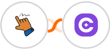 FillFaster + SureContact Integration