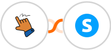 FillFaster + Systeme.io Integration
