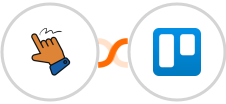 FillFaster + Trello Integration