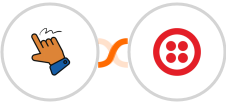 FillFaster + Twilio Integration
