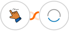 FillFaster + VBOUT Integration