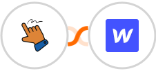 FillFaster + Webflow Integration