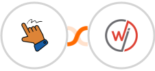 FillFaster + WebinarJam Integration