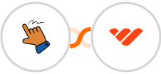 FillFaster + Whop Integration