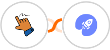 FillFaster + WiserNotify Integration