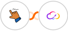 FillFaster + Workiom Integration
