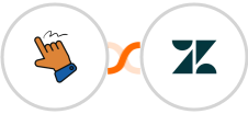 FillFaster + Zendesk Integration