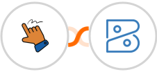 FillFaster + Zoho Books Integration