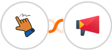 FillFaster + Zoho Campaigns Integration