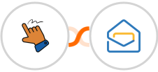 FillFaster + Zoho Mail Integration
