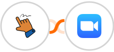 FillFaster + Zoom Integration