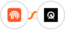 Fingertip + Acuity Scheduling Integration