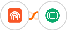 Fingertip + Copilot Integration