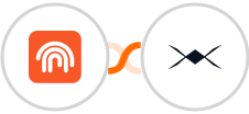 Fingertip + DroneBundle Integration
