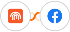Fingertip + Facebook Conversions Integration