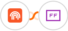 Fingertip + FlowFast Integration